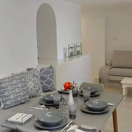Studio18 Apartamento